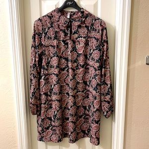 Xhilaration Ladies dress